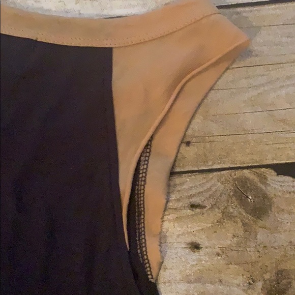 Nectar Clothing Tank Top T-Shirt - Picture 4 of 7